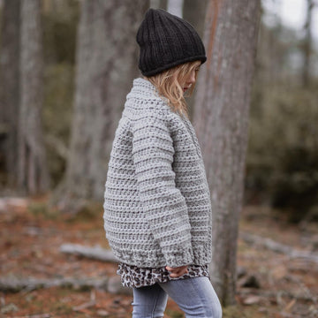 Brumal Bomber