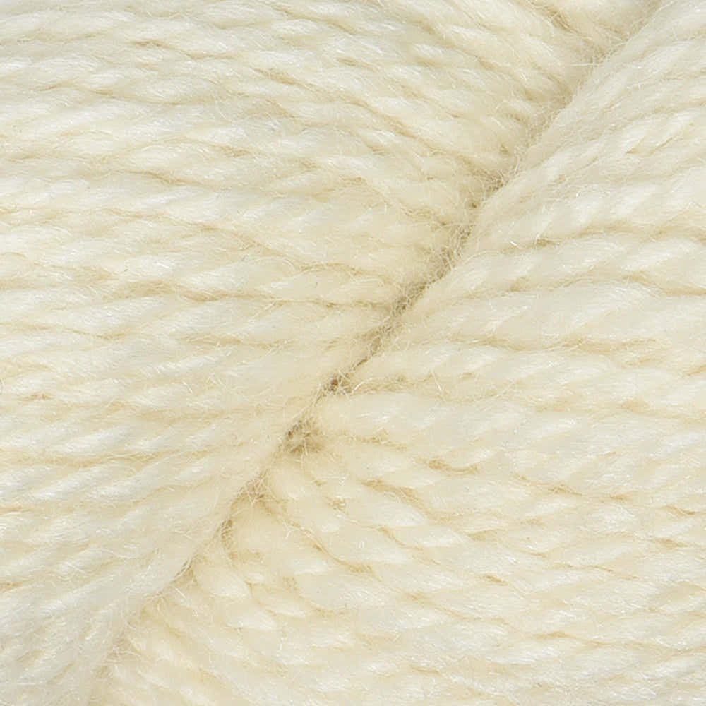 Rowan Island Blend Fine Yarn - Merino Wool Sport