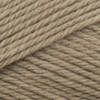 Almond (103)