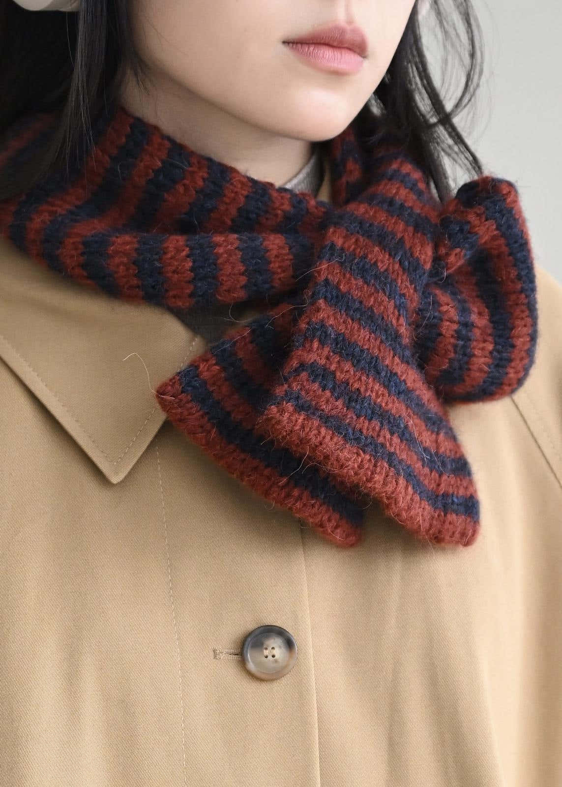 Ralen Scarf