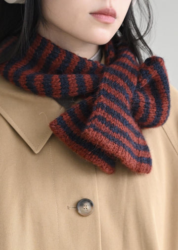 Ralen Scarf