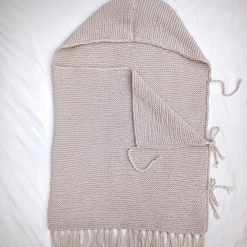 Scandi Sleep Sack