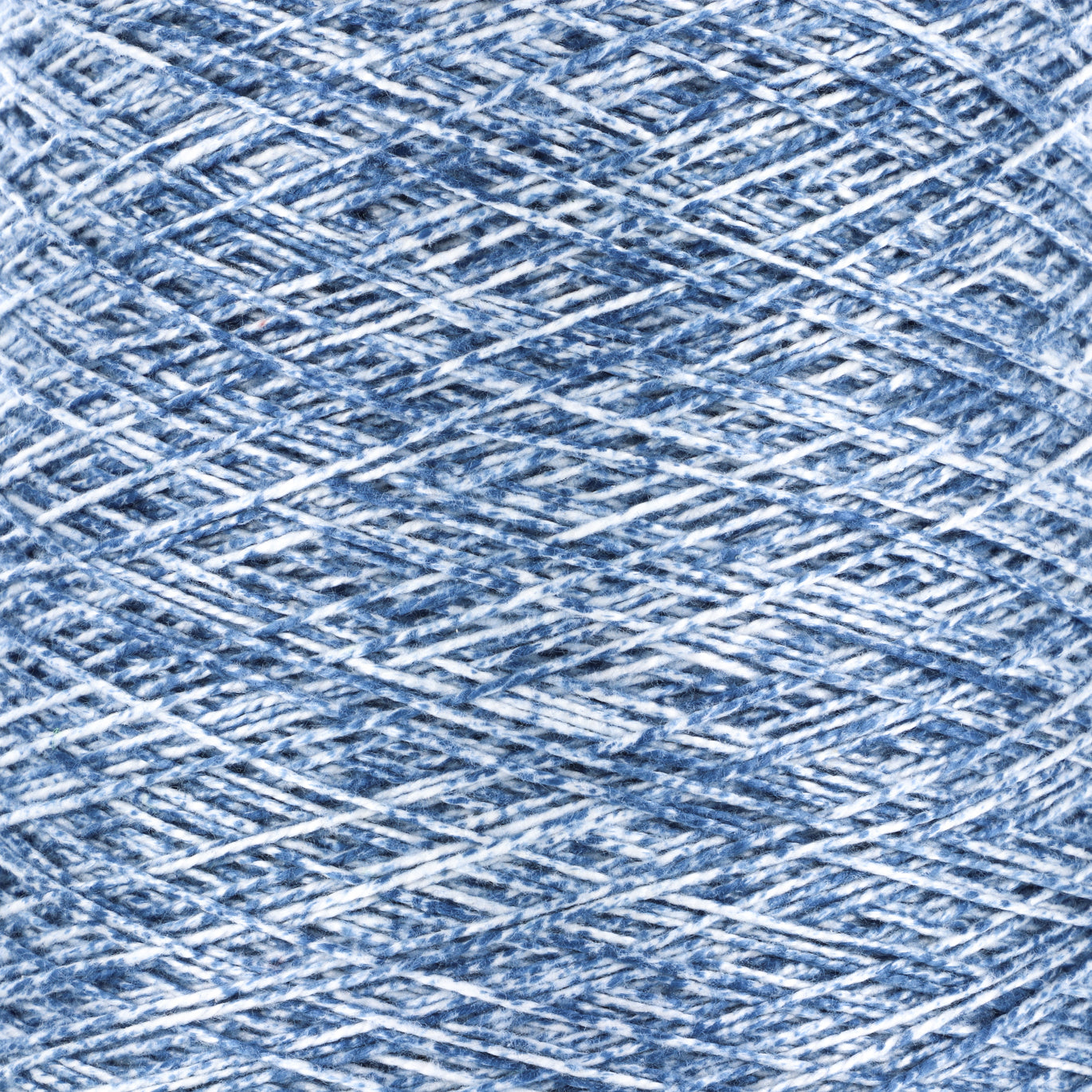 Valley Yarns 5/2 Valley Cotton Stonewash Yarn