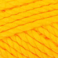 Cornfield (574)
