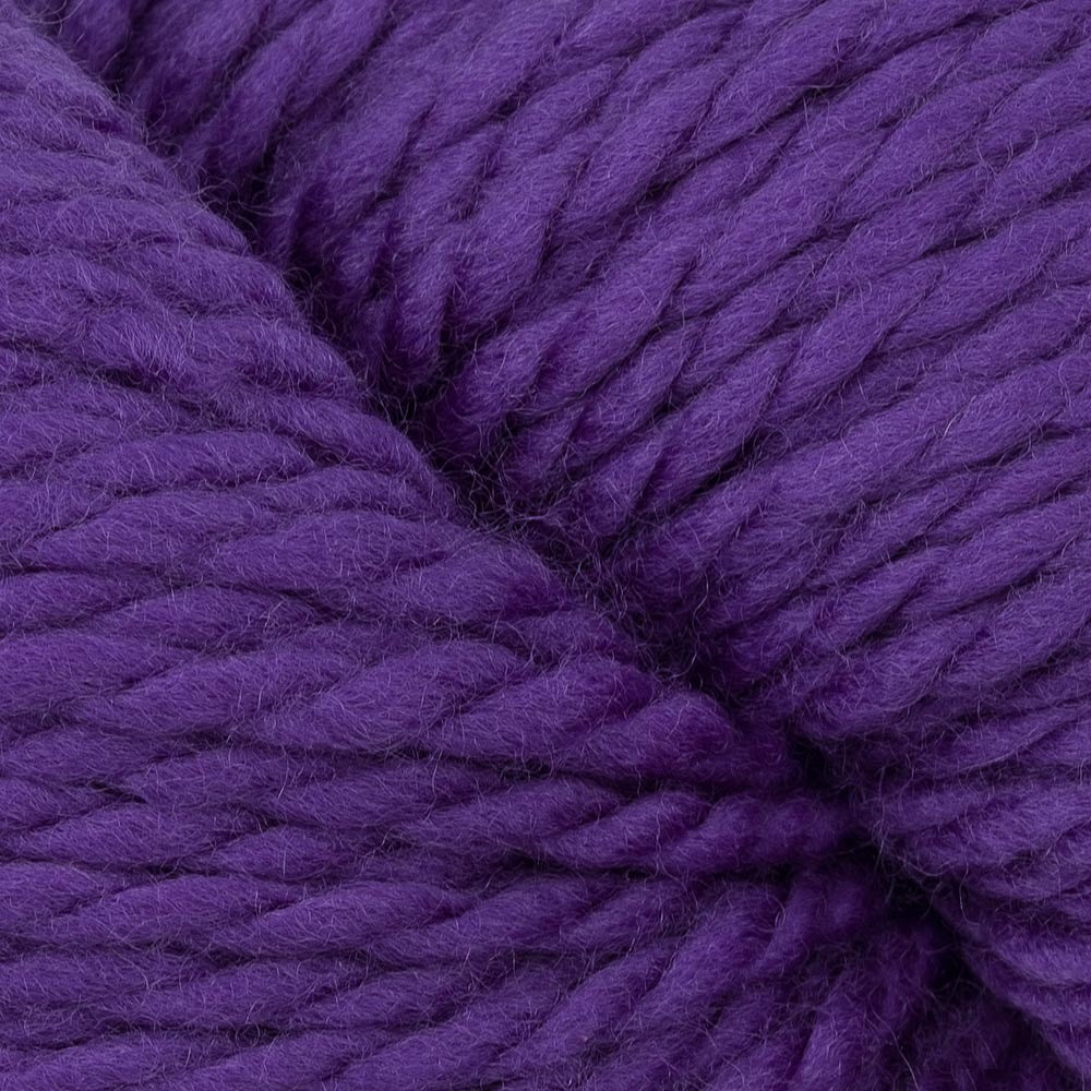 Cascade Yarns 128 Superwash Yarn - Superwash Merino Chunky
