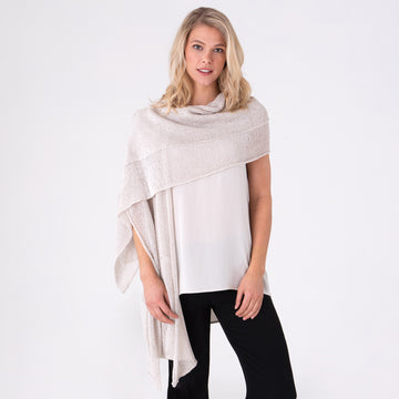 Shibui Knits Simone PDF