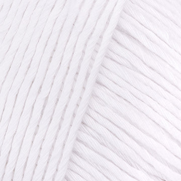 Pure White (41153)