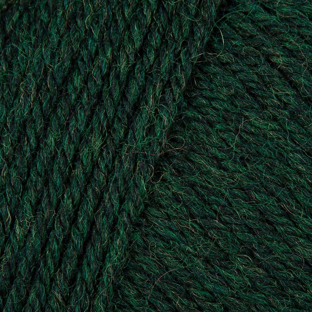 Cascade Yarns 220 Superwash Yarn - Superwash Wool DK