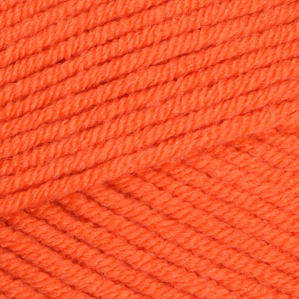 Sirdar Snuggly Replay