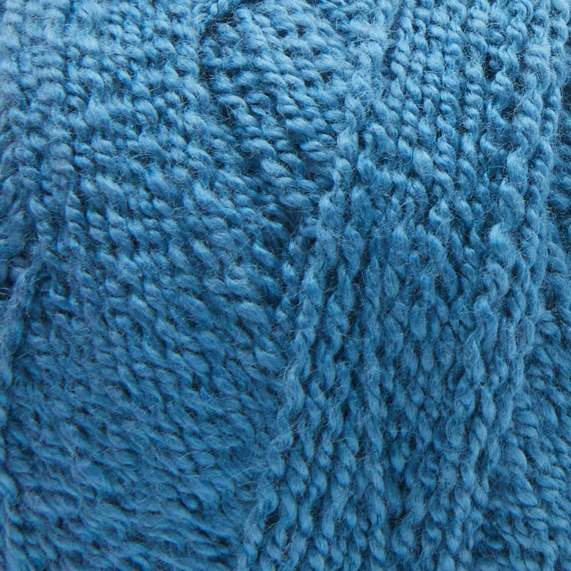 Universal Yarn Bamboo Pop Sock Solids Yarn - Bamboo 3 Ply