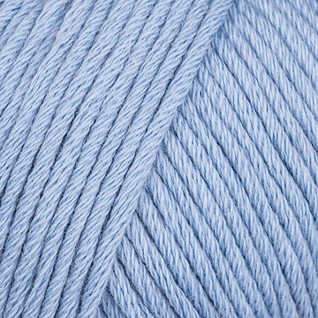 Himmelblau (50)