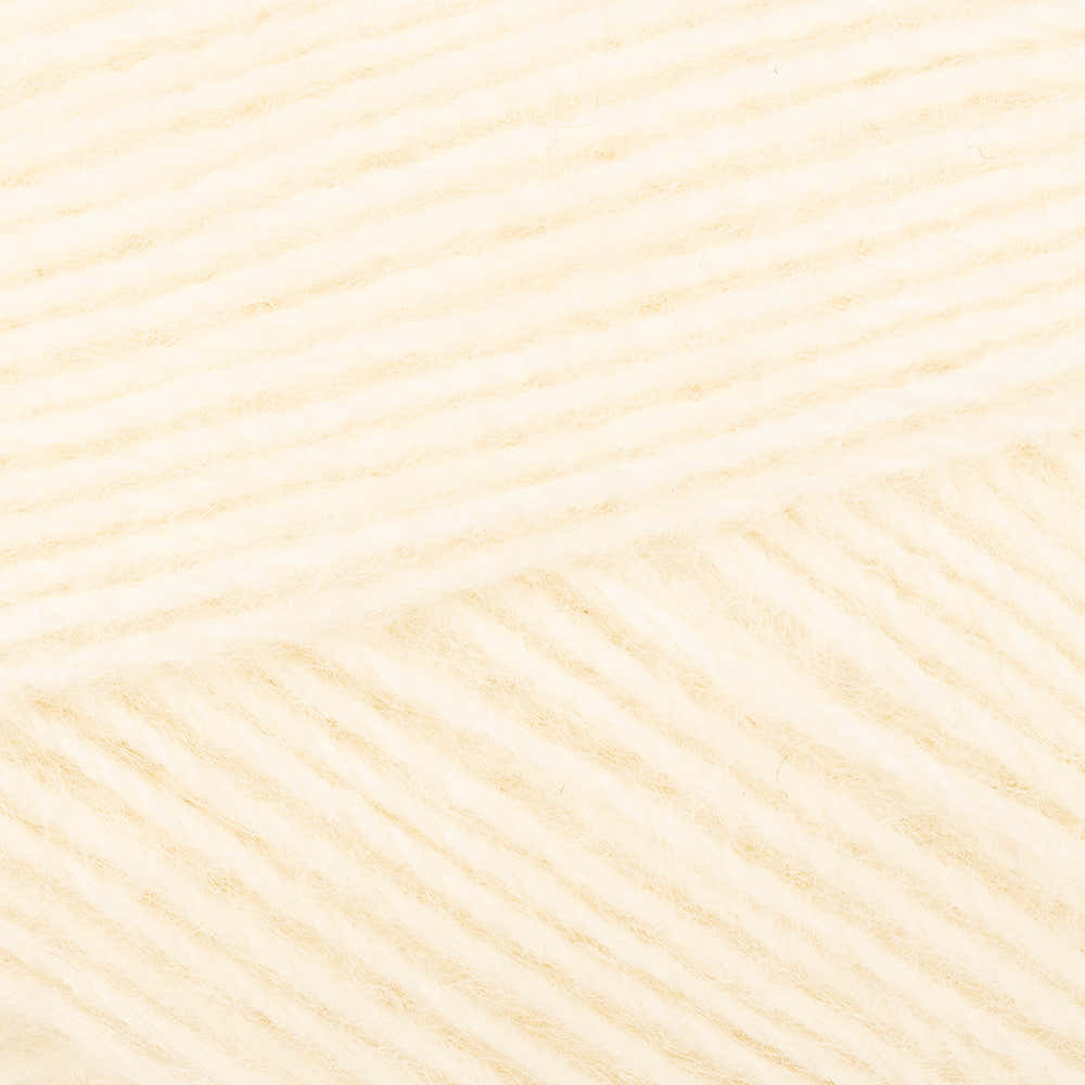 Sirdar Soft Down Yarn - Acrylic DK