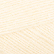 Whipped Cream (110)
