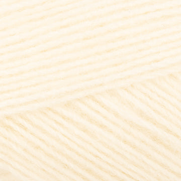 Whipped Cream (110)