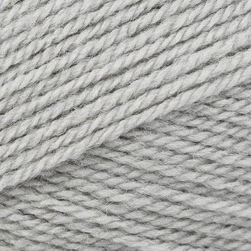 Pewter (309)