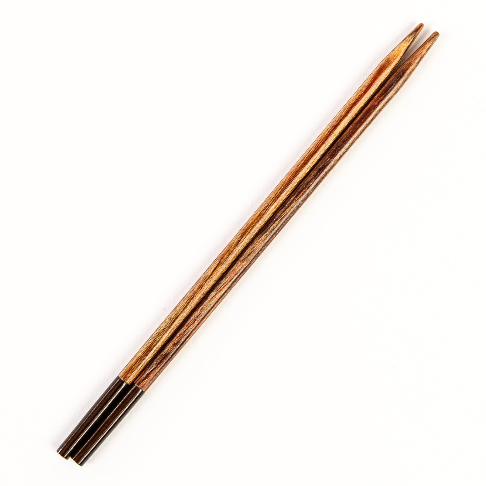Knitter's Pride Ginger Interchangeable Circular Needle Tips