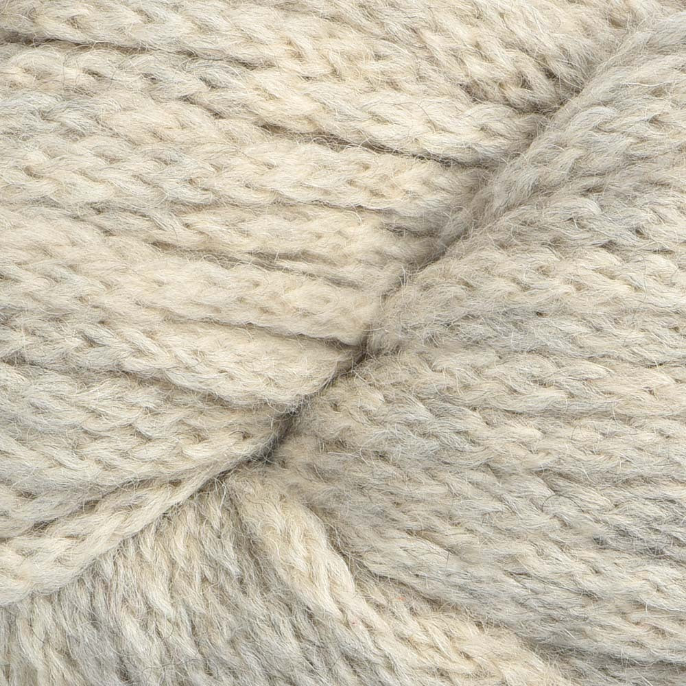 Debbie Bliss Paloma Yarn - Baby Alpaca Super Chunky