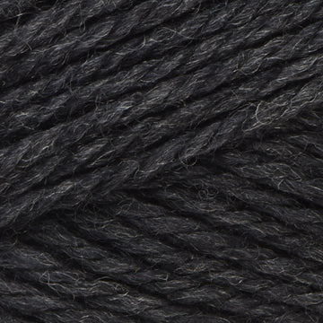 Black Pepper (83113)