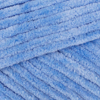 Ocean Blue (4741)