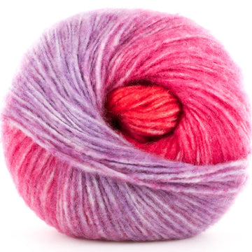 Pixie (1003)