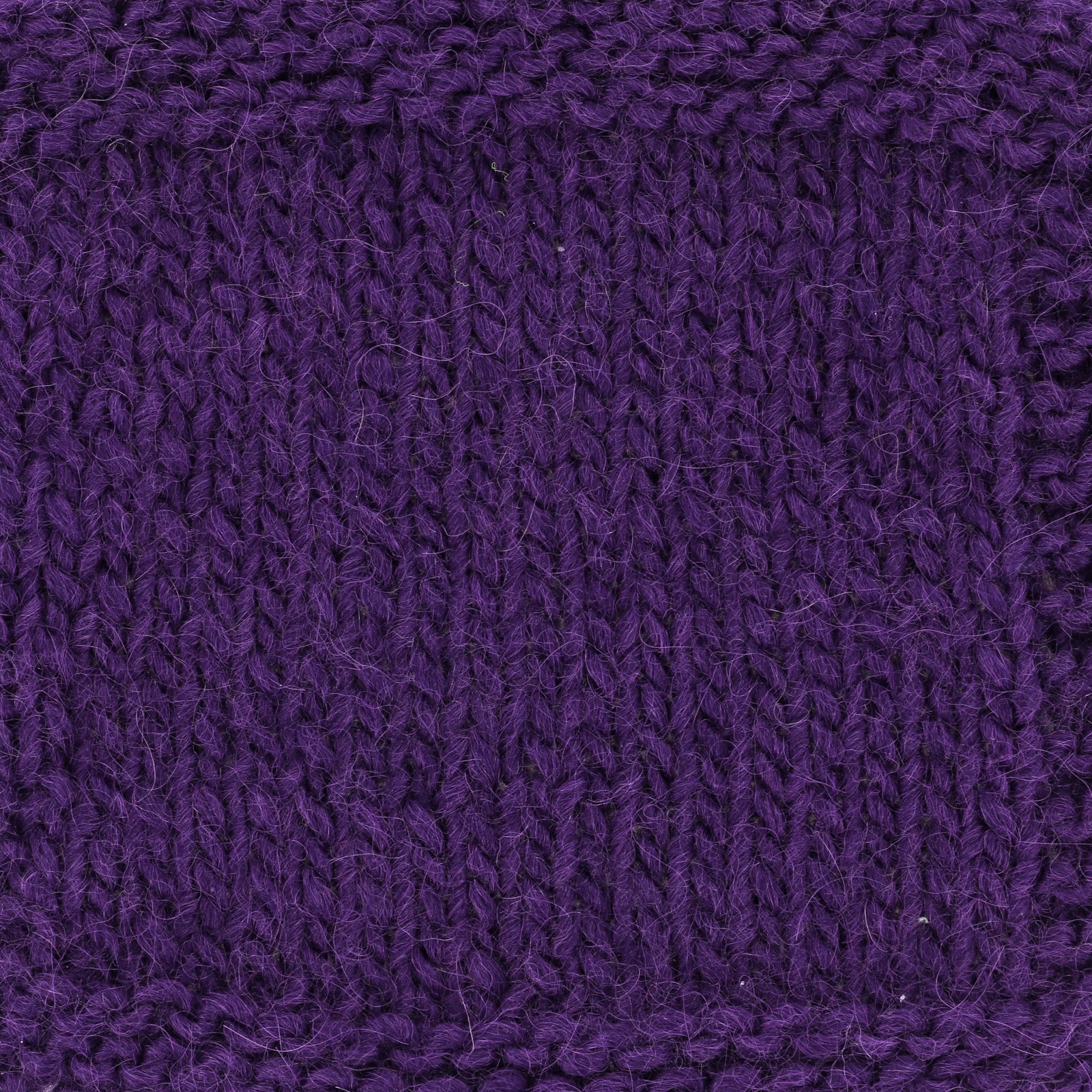 Jody Long Rovesoft Yarn - Alpaca Worsted