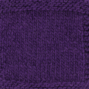 Jody Long Rovesoft Yarn - Alpaca Worsted