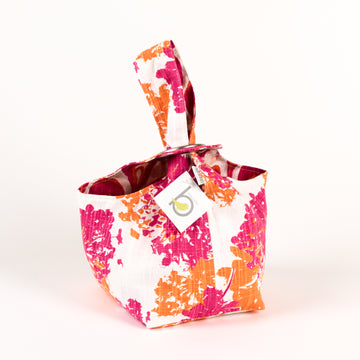 Binkwaffle Small Dumpling Bag