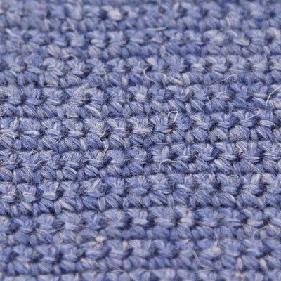 HiKoo Rylie Yarn - Baby Alpaca DK