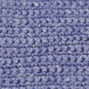 HiKoo Rylie Yarn - Baby Alpaca DK
