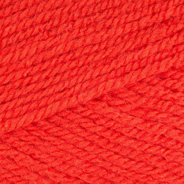 Tomato Red (212)