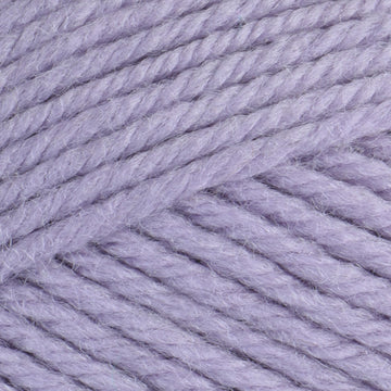 Lilac (3314)