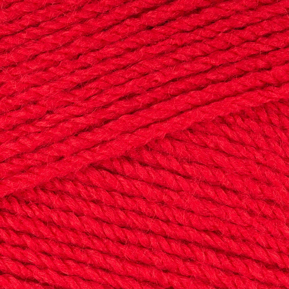 Paintbox Yarns Simply Chunky Yarn - Acrylic Chunky