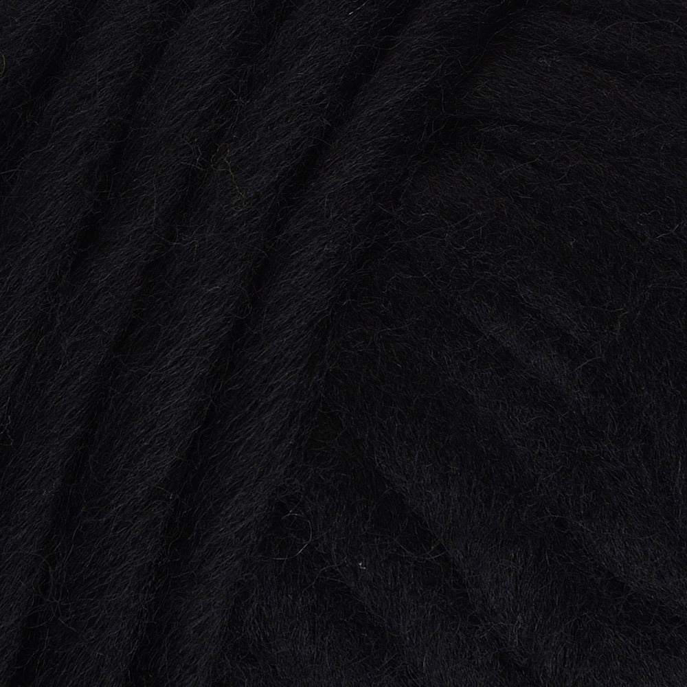 Plymouth Yarn Galway Roving Yarn - Wool Super Chunky