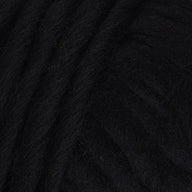 Black (0009)
