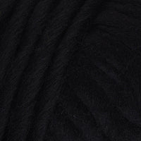 Black (0009)