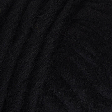 Black (0009)