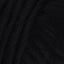 Black (0009)