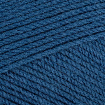 Denim (994)