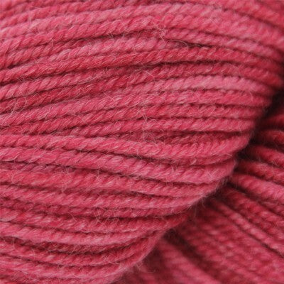HiKoo Sueno Tonals Yarn - Superwash Merino DK