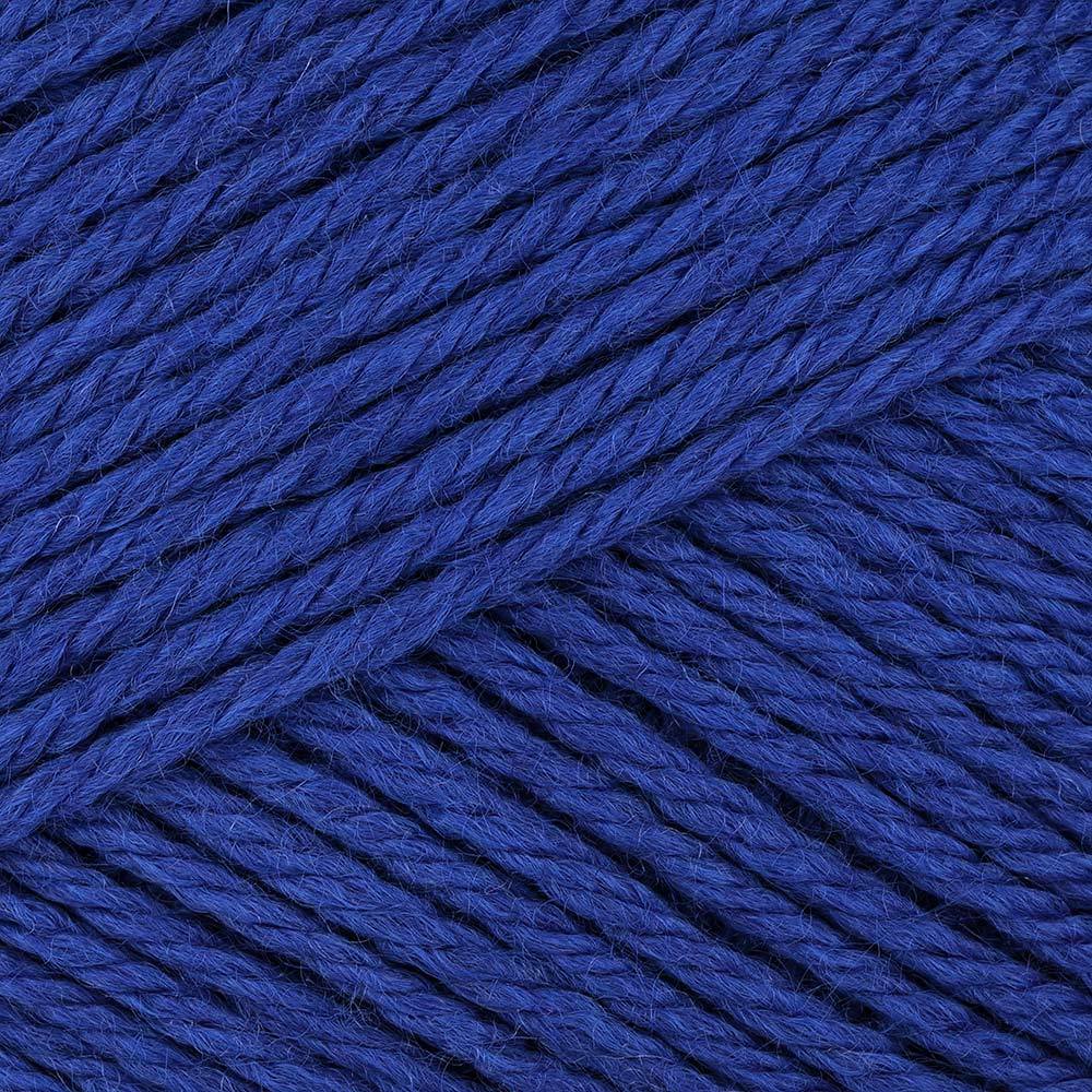 Paintbox Yarns Wool Mix Aran Yarn - Wool Aran