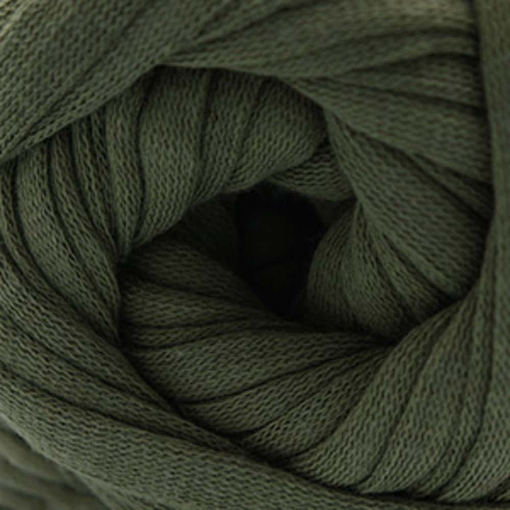Cascade Yarns Cotton Puff Yarn - Cotton Super Chunky