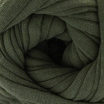 Cascade Yarns Cotton Puff Yarn - Cotton Super Chunky