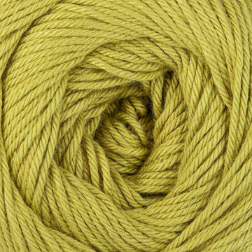 Stylecraft Naturals Bamboo & Cotton DK