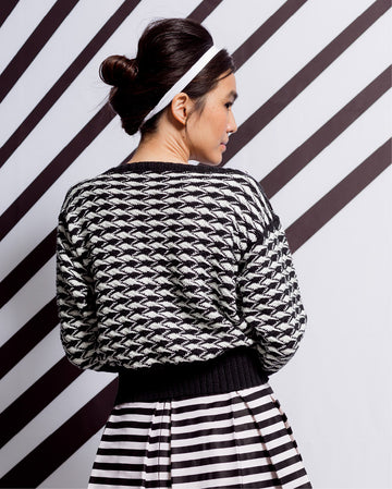 MillaMia Fragment Jumper PDF