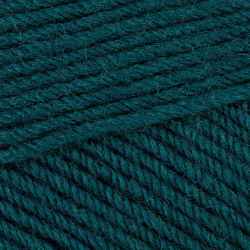 Deep Teal (19)