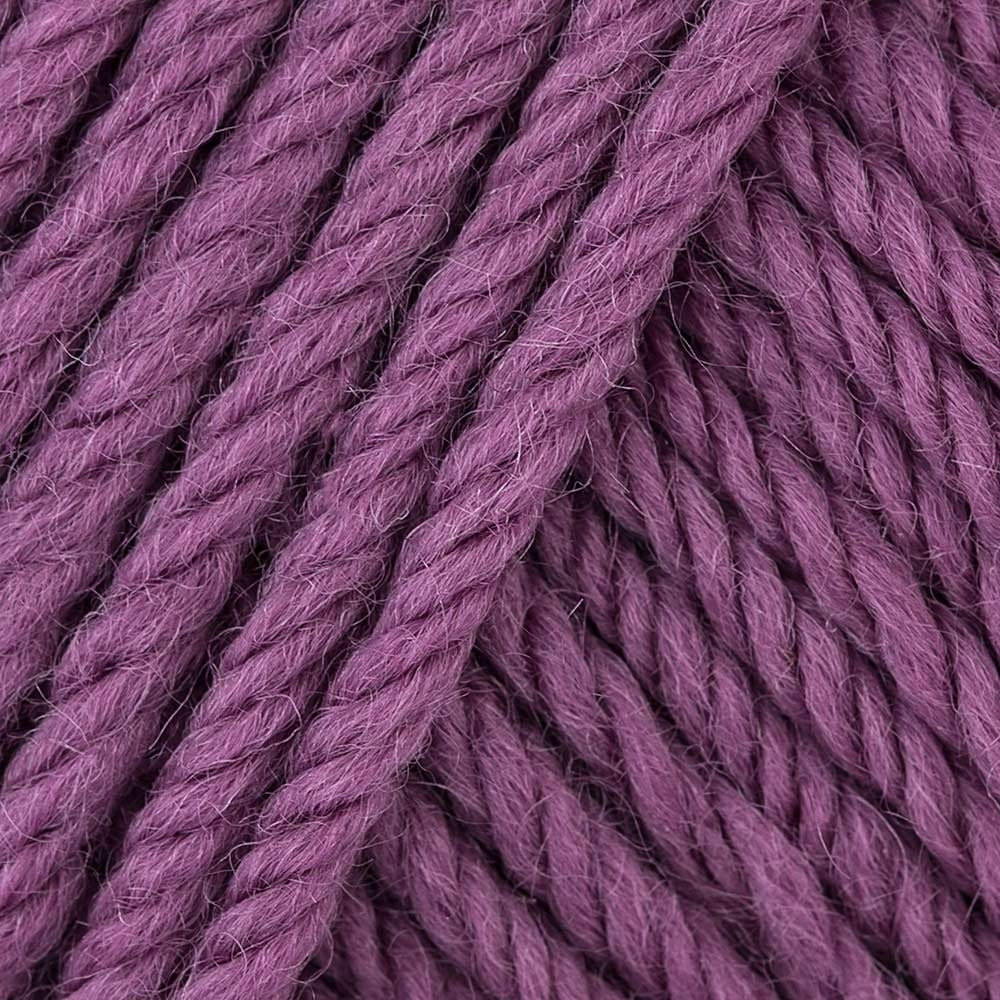 Debbie Bliss Cashmerino Aran