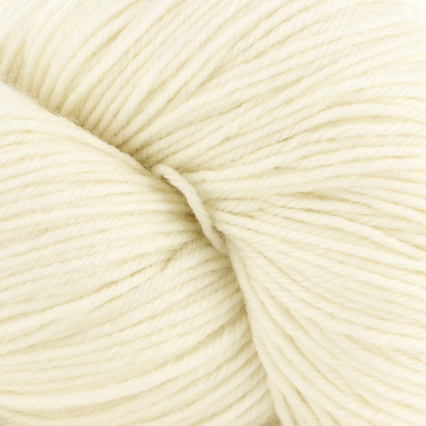 Yarn Snob Splatter Paint Shawl Kit