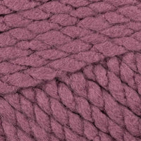 Mauve (646)