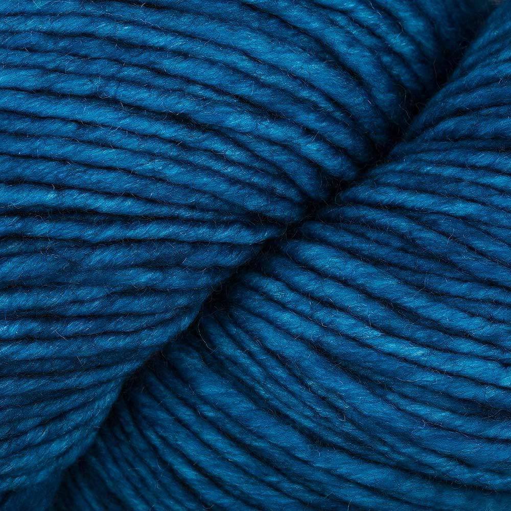 Malabrigo Worsted Yarn - Merino Worsted