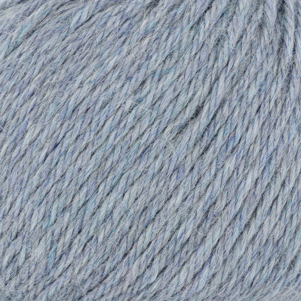 Valley Yarns Sunderland Yarn - Baby Alpaca DK